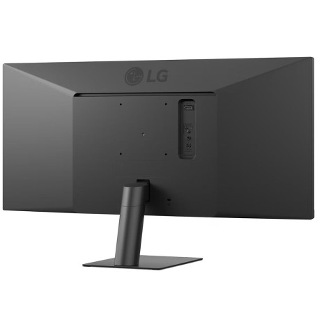 29" LG UltraWide 29U511A-B, черный