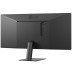 29" LG UltraWide 29U511A-B, черный