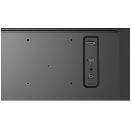 29" LG UltraWide 29U511A-B, черный