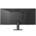 29" LG UltraWide 29U511A-B, черный