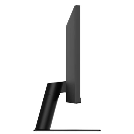 29" LG UltraWide 29U511A-B, черный