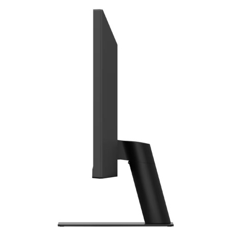 29" LG UltraWide 29U511A-B, черный