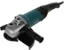 Углошлифовальная машина Makita GA9010C 1800Вт 6000об/мин рез.шпин.:M14 d=230мм