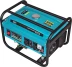 Генератор Wert G 3000 2.5кВт