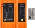 Тестер кабельный Lanmaster LAN-TST-WRM-310-POE
