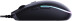 Мышь Acer Nitro OMW400 проводная (6400dpi) (Черный)