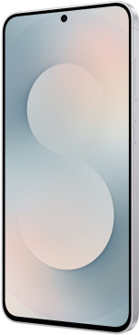 Samsung Galaxy S25 FE 8/256 ГБ белый