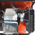 Генератор Patriot Max Power SRGE 3500 2.8кВт