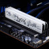 Apacer 16GB DDR5 6800MHz RGB AH5U16G62C532MWAA-1