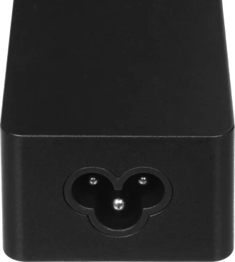 Адаптер Lenovo 4X20M26272 65W от бытовой электросети
