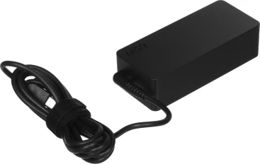 Адаптер Lenovo 4X20M26272 65W от бытовой электросети