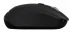 Acer OMR050, беспроводная, 1600dpi, черный
