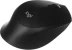 Logitech M280, беспроводная, 1000dpi, черный