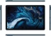 Планшет Digma Pro HIT 14 T606 (1.6) 8C RAM4Gb ROM128Gb 10.4" IPS 2000x1200 4G Android 13 синий 13Mpix 5Mpix BT WiFi microSD 128Gb 7000mAh 500hrs