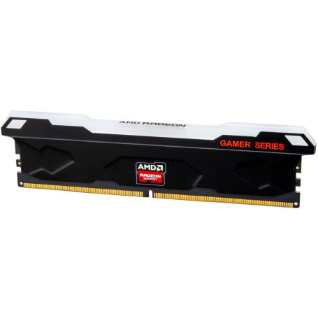 AMD Radeon R7 Performance 16GB DDR5 6000MHz R7516G6000U1S-RGB