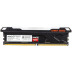 AMD Radeon R7 Performance 16GB DDR5 6000MHz R7516G6000U1S-RGB
