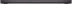 Ноутбук Apple MacBook Pro A3403 M4 Pro 14 core 24Gb SSD512Gb/20 core GPU 16.2" Liquid Retina XDR (3456x2234) macOS black WiFi BT Cam (MX2X3HN/A)