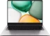 Ноутбук Honor MagicBook X14 GDG-X Core i5 12450H 8Gb SSD512Gb Intel UHD Graphics 14" IPS FHD+ (1920x1200) FreeDOS grey WiFi BT Cam (5301ALWY)