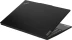 Ноутбук Lenovo ThinkPad E16 G2 Ryzen 7 7735HS 16Gb SSD512Gb AMD Radeon 680M 16" IPS WUXGA (1920x1200) без ОС black WiFi BT Cam (21M5S09E00)