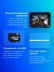 Планшет Samsung Galaxy Tab S10 Lite BSM-X400 1380 (2.4) 8C RAM6Gb ROM128Gb 10.9" TFT 2112x1320 Android 15 серебристый 8Mpix 5Mpix BT WiFi microSD 2Tb 8000mAh