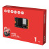 ADATA XPG GAMMIX S55 1TB M.2 2230 PCIe Gen4x4 SGAMMIXS55-1T-C
