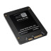 Apacer AS350X 128GB 2.5" SATA 6Gb/s 560/540 AP128GAS350XR-1