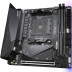 Gigabyte B550I AORUS PRO AX socket AM4