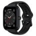 HONOR Chоice Watch, BOT-WB01, черный