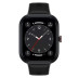 HONOR Chоice Watch, BOT-WB01, черный