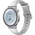 Xiaomi Watch S4, 41мм, белый