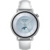 Xiaomi Watch S4, 41мм, белый