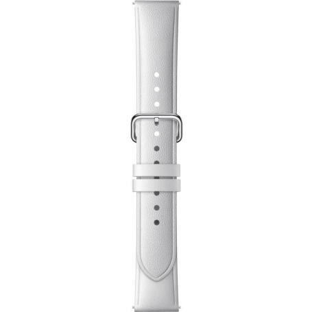 Xiaomi Watch S4, 41мм, белый