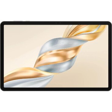 Honor Pad X9a 11.5" 8/256GB, Wi-Fi, серый космос