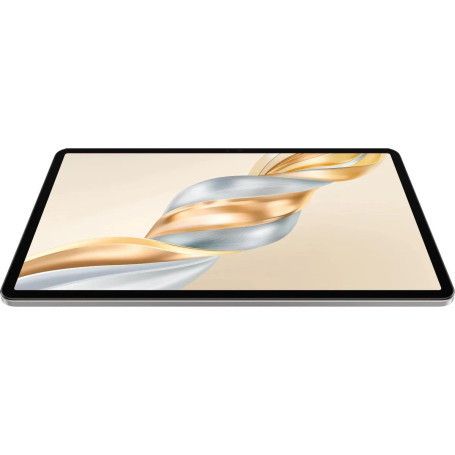 Honor Pad X9a 11.5" 8/256GB, Wi-Fi, серый космос