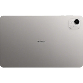 Honor Pad X9a 11.5" 8/256GB, Wi-Fi, серый космос