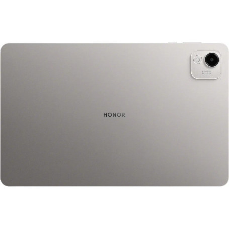 Honor Pad X9a 11.5" 8/256GB, Wi-Fi, серый космос