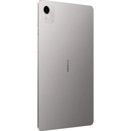 Honor Pad X9a 11.5" 8/256GB, Wi-Fi, серый космос