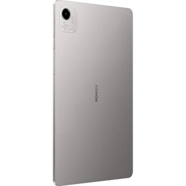 Honor Pad X9a 11.5" 8/256GB, Wi-Fi, серый космос