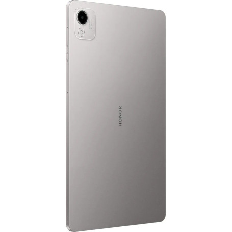 Honor Pad X9a 11.5" 8/256GB, Wi-Fi, серый космос