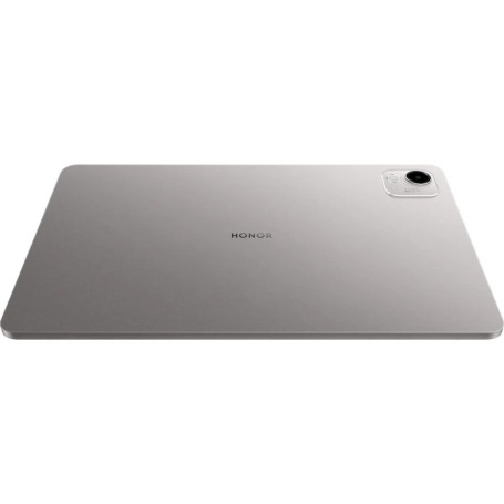 Honor Pad X9a 11.5" 8/256GB, Wi-Fi, серый космос