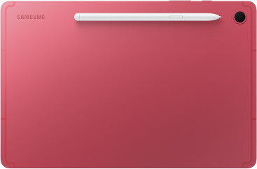 Samsung Galaxy Tab S10 Lite 10.9" 8/256GB, Wi-Fi, коралловый