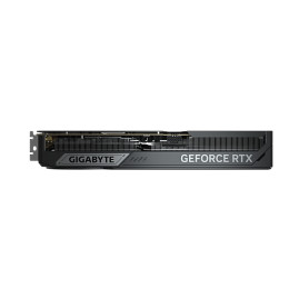 Gigabyte NVIDIA GeForce RTX 5080 WINDFORCE SFF 16GB GDDR7 256bit 3xDP HDMI 3FAN (GV-N5080WF3-16GD)