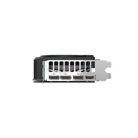 Gigabyte NVIDIA GeForce RTX 5080 WINDFORCE SFF 16GB GDDR7 256bit 3xDP HDMI 3FAN (GV-N5080WF3-16GD)