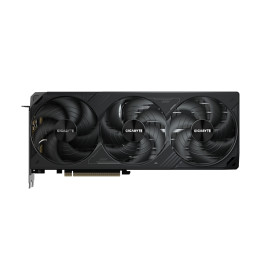 Gigabyte NVIDIA GeForce RTX 5080 WINDFORCE SFF 16GB GDDR7 256bit 3xDP HDMI 3FAN (GV-N5080WF3-16GD)