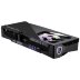 MSI NVIDIA GeForce RTX 5070 Ti GAMING TRIO OC 16GB GDDR7 256bit 3xDP HDMI 3FAN (RTX 5070 Ti 16G GAMING TRIO OC)