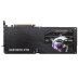 MSI NVIDIA GeForce RTX 5070 Ti GAMING TRIO OC 16GB GDDR7 256bit 3xDP HDMI 3FAN (RTX 5070 Ti 16G GAMING TRIO OC)