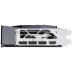 MSI NVIDIA GeForce RTX 5070 Ti GAMING TRIO OC 16GB GDDR7 256bit 3xDP HDMI 3FAN (RTX 5070 Ti 16G GAMING TRIO OC)
