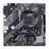 Asus PRIME A520M-K socket AM4