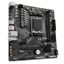 Gigabyte A620M H socket AM5