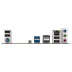 Gigabyte A620M H socket AM5